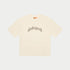 GODSPEED Immortal Balloons T-shirt Mens Apparel